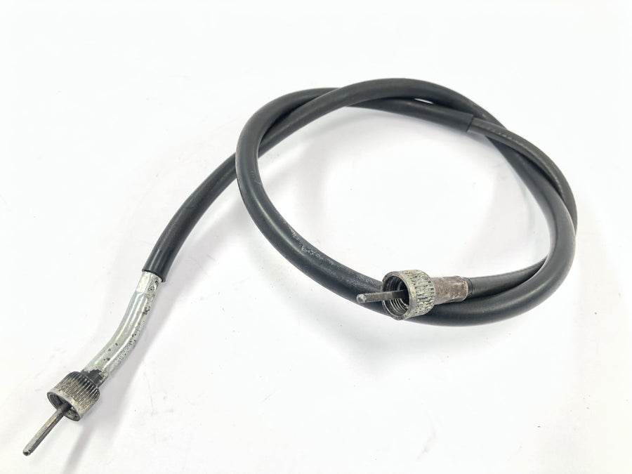 Yamaha V Max 1200 2WE - cable velocímetro