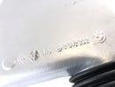 BMW R 1100 R Tipo 259 [1999] - Schwinge Rodwewer Swing-4