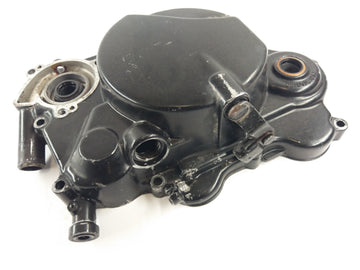 Kawasaki KMX 125 MX 125 B [1997] - Tapa de acoplamiento