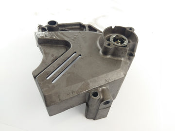 Suzuki GSF 400 GK75B Bandit [1991] - Cobertura de Sprocket