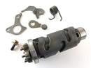 Yamaha Xtz 750 Super Tenere 3LD [1995] - Roller de cambio-1