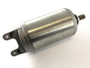 Triumph Speed ​​Triple 1050 515NJ [2006] - Motor inicial-4