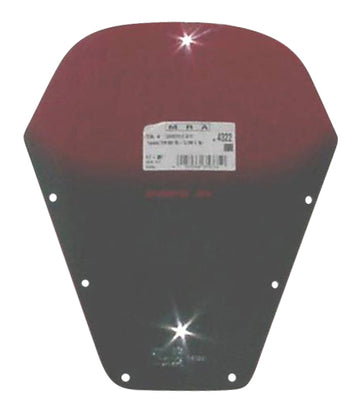 Yamaha TDM 850 96- / XJ 600 S 96-- Disco de spoiler "Sn"