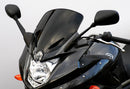 Yamaha XJ 6 Diversion [2009-]-Disco de forma original "O"-1