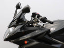 Yamaha XJ 6 Diversion [2009-]-Disco de forma original "O"-3