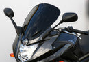 Yamaha XJ 6 Diversion [2009-]-Disco de gira "T"-2