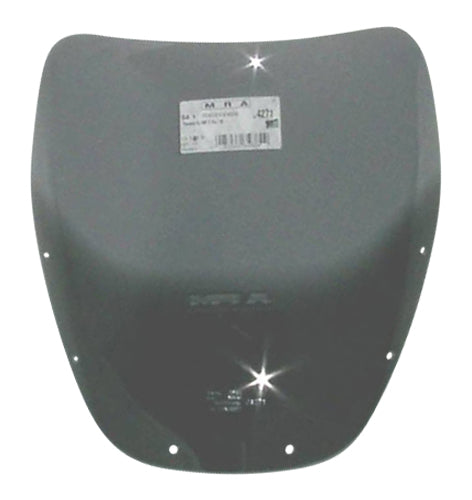 Yamaha XJ 900 S Diversion [1995-2003] -Spoler Disc "Sn"