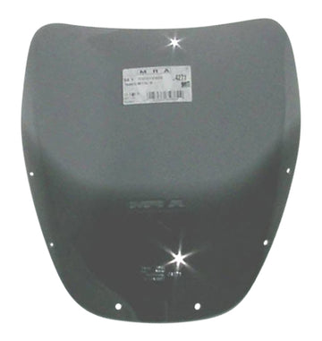 Yamaha XJ 900 S Diversion [1995-2003] -Spoler Disc "Sn"