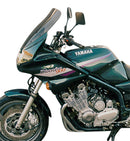 Yamaha XJ 900 S Diversion [1995-2003] -Engente del disco "TN"-7