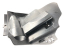 BMW K 1200 RS [2001] - revestimiento interior en la parte posterior-2