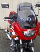 Yamaha XJR 1200/1300 (Fivestars / TCP) [-2001] -variotouringscreen "VTN"-1