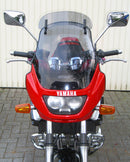 Yamaha XJR 1200/1300 (Fivestars / TCP) [-2001] -variotouringscreen "VTN"-2