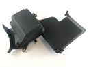 BMW K 1200 LT [2002] - Soporte agregado-2
