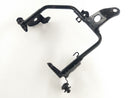 Yamaha XT 350 3YT / 55V [1991] - Soporte de la cabina Desolateado-1