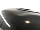 Suzuki GSXR 1100 GV73A [1992] - Bolpe de luz de gasolina Tank-4
