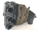 Triumph Tiger 955i 709en [2001] - Caja de filtro de aire Airbox-2