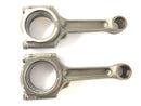Triumph Thruxton 900 [2004] - Pleuel Set Pareja-3