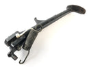 Honda GL 1500 Goldwing SC22 [1988] - Stand Side stands con primavera-3