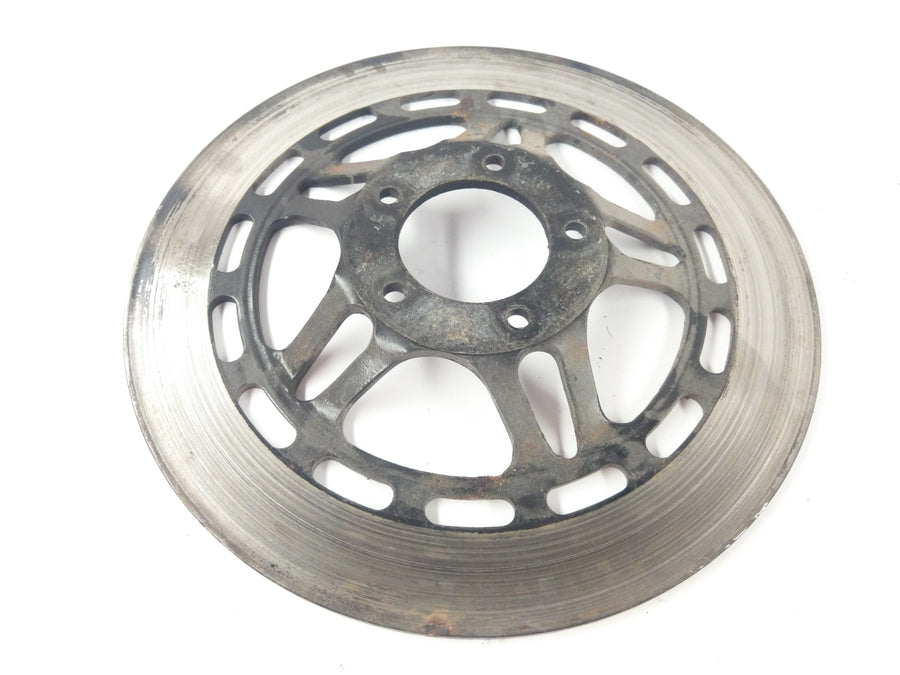 Honda CB 900 F2 BILDOR SC01 - Disc de freno frente 275x4.7