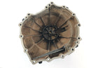 Triumph Speed ​​Triple 1050 515NJ [2006] - Tapa del motor de la tapa del embrague-4