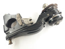 Triumph Speed ​​Triple 1050 515NJ [2006] - Swinge Rode Wheet Swing-6
