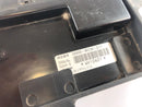 Honda VFR 800 RC46 [2005] - Unidad de control de ABS-2