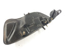 Yamaha RD 350 Tipo 351 - Tanque de aceite-3