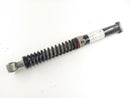 Yamaha DT 175 2K4 [1979] - Absorbador de choque de parachoques de primavera-1