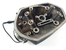 BMW R 1200 ST R1ST [2005] - Cilindro-2