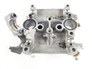 Honda VFR 800 FI RC46 [2000] - Camshaft Lagerbock-2