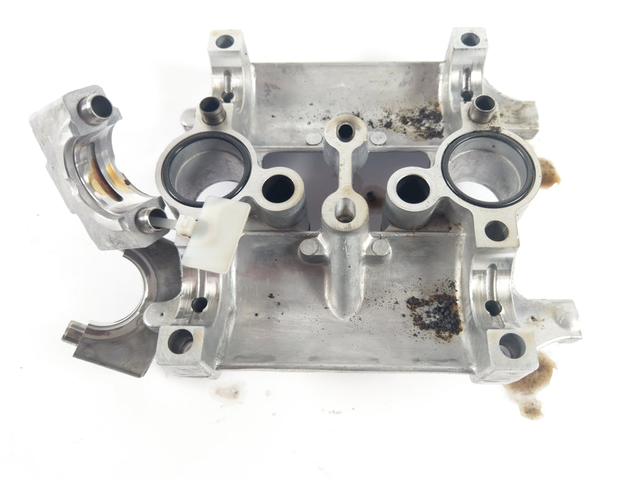 Honda VFR 800 FI RC46 [2000] - Camshaft Lagerbock