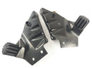 BMW K 1200 R [2010] - Soporte de tanque Soporte de tanque-4