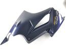 Honda VFR 800 RC46 [2005] - revestimiento lateral de revestimiento izquierdo-3