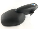 BMW C1 125 [2001] - Asiento del conductor del Headrest-5