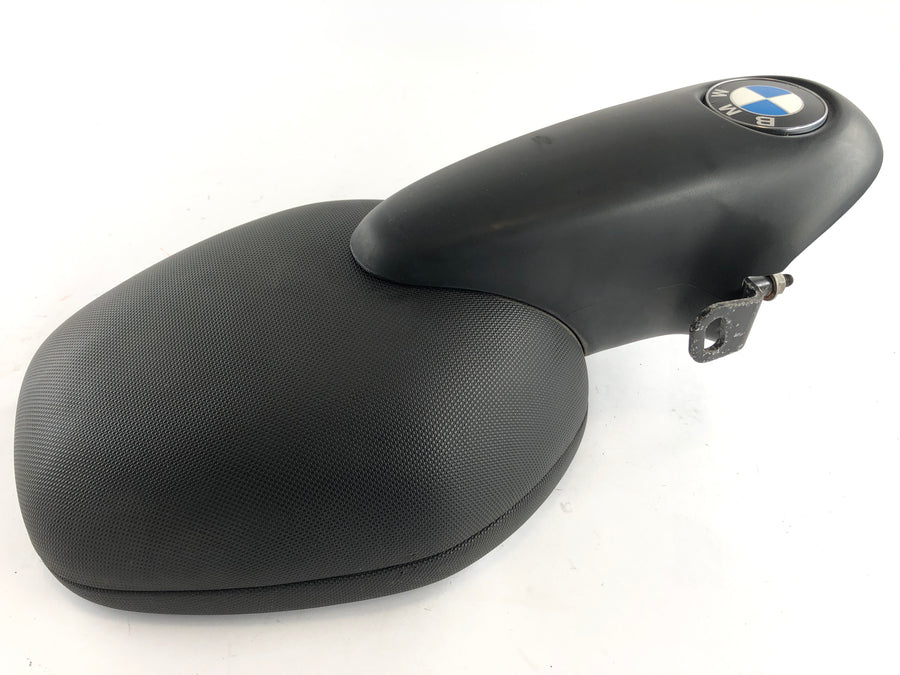 BMW C1 125 [2001] - Asiento del conductor del Headrest