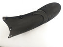 BMW R 1150 R R21 [2001] - Splash Protection Fender en la parte delantera-3