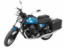 Moto Guzzi V 7 III Stone [2017-2020] - Removerizador de ciclo atornillado-1