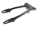 Honda CJ 360 T [1980] - Schwinge Rode Wheel Swing-3