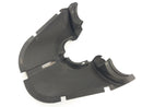 Aprilia RST 1000 FUTURA [2004] - Cubierta de hecndas al revestimiento interior-1