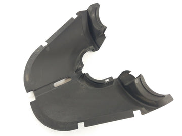 Aprilia RST 1000 FUTURA [2004] - Cubierta de hecndas al revestimiento interior