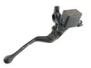 Yamaha TT 600 R DJ01 [2000] - Bomba de freno de bomba de handbrake en la parte delantera-5