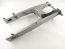 BMW F 650 GS R13 [2001] - Swing de rueda trasera contundente-2