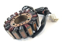 Triumph Speed ​​Triple 1050 515NJ [2006] - Alternador de estatores-3