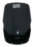 Honda XRV 750 África Twin [1990-1992] -Engente del disco "TN"-2