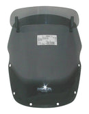 Honda XRV 750 África Twin [1990-1992] -variotouringscreen "VTN"-2