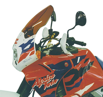 Honda XRV 750 África Twin [1996-2000] -Engente del disco "TN" - 0