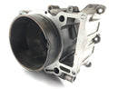 BMW F 650 GS R13 [2000] - Cilindro con pistones-7