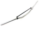 Husqvarna TE 570 H6 [2002] - Aluminio TRW Handlebar-1