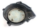 Kawasaki KMX 125 MX 125 B [1998] - Tapa del motor de cubierta de maquinaria ligera-4