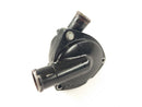 Triumph Speed ​​Triple 955i T595N [2002] - Bomba de agua-1